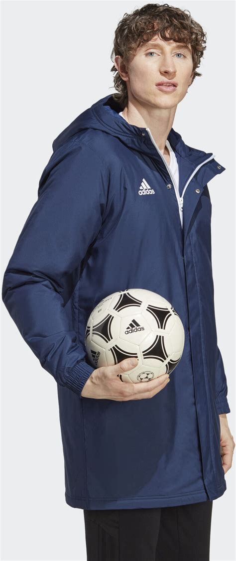 adidas stadionjacke herren|Adidas Herren Stadionjacke Entrada 22 .